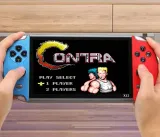 konsola-do-gier-interlook-x12-model-x12v2-blue-red