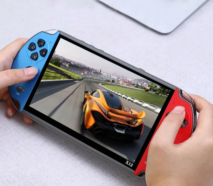 konsola-do-gier-interlook-x12-producent-interlook