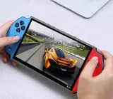 konsola-do-gier-interlook-x12-producent-interlook