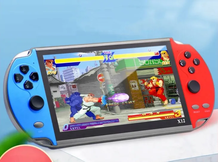 konsola-do-gier-interlook-x12-waga-z-opakowaniem-0-7-kg-certyfikat-ce