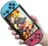 konsola-do-gier-interlook-x12-waga-z-opakowaniem-0-7-kg-model-x12v2-blue-red