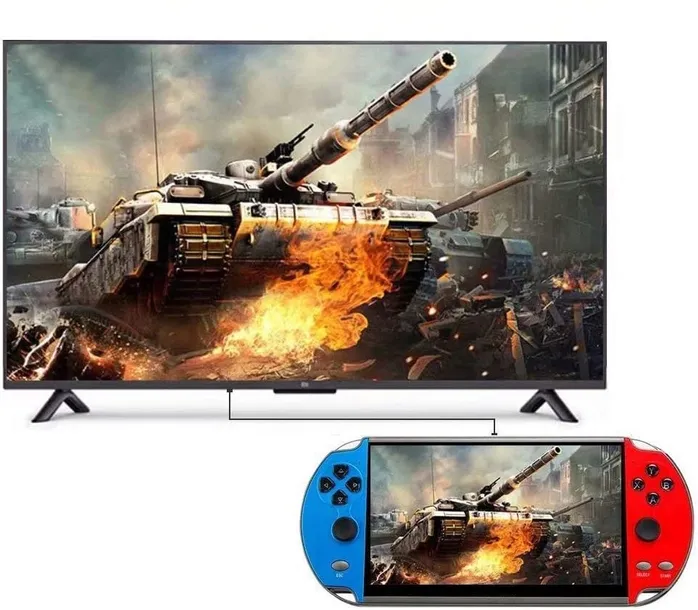 konsola-do-gier-interlook-x12-waga-z-opakowaniem-0-7-kg-zawiera-baterie-tak