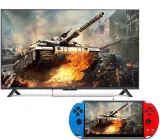 konsola-do-gier-interlook-x12-waga-z-opakowaniem-0-7-kg-zawiera-baterie-tak