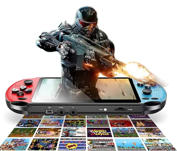 konsola-do-gier-interlook-x12-certyfikat-ce-waga-z-opakowaniem-0-7-kg