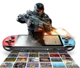 konsola-do-gier-interlook-x12-certyfikat-ce-waga-z-opakowaniem-0-7-kg