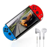 konsola-do-gier-interlook-x12-certyfikat-ce-model-x12v2-blue-red