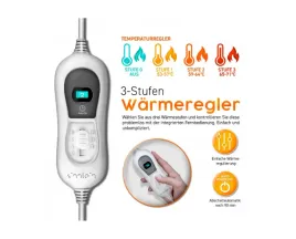 poduszka-grzewcza-elektryczna-100w-bezowa-3-tryby