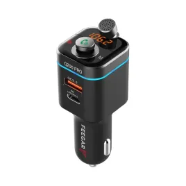 feegar-q200-pro-transmiter-fm-zestaw-glosnomowiacy-bluetooth