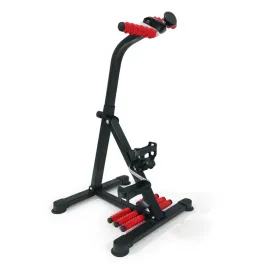 rotor-rehabilitacyjny-mechaniczny-minexo-czarny