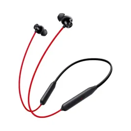 sluchawki-bezprzewodowe-oneplus-czerwone-z-redukcja-szumow-30-h