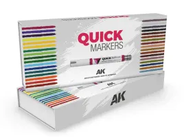 markery-quick-markers-special-box-34szt-akmq150-ak-interactive
