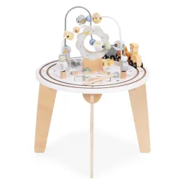 drewniany-stolik-edukacyjny-interaktywny-dla-dzieci-5w1-kolejka-ecotoys
