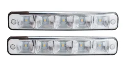 swiatla-do-jazdy-dziennej-led-drl-507se-m-tech-ldo507
