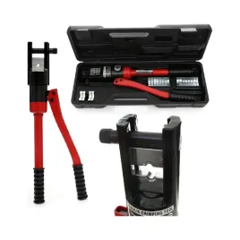 zaciskarka-kraftanddele-kd10340-16-mm-300-mm