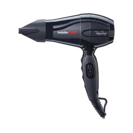 suszarka-do-wlosow-babyliss-pro-bambino-bab5510e-1200w-czarna