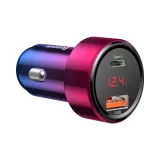 ladowarka-samochodowa-baseus-usb-usb-typ-c-qc3-45w