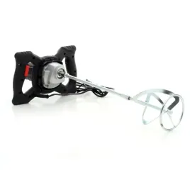 mieszarka-kraftanddele-2600-w-120-mm