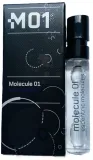 escentric-molecules-molecule-01-edt-2ml-atomizer