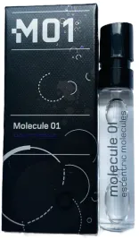 escentric-molecules-molecule-01-edt-2ml-atomizer