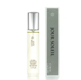 jour-soleil-33ml-damskie