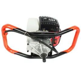 wiertnica-do-gleby-kraftanddele-spalinowa-441-kw-180-cm-25-cm-8000-obr-min