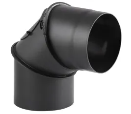 kolano-kominowe-andrex-zaroodporne-150-mm-regulowane-0-90-z-wyczystka