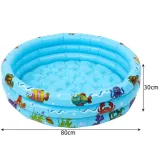 basen-dmuchany-okragly-kruzzel-80-x-80-cm-dlugosc-80-cm