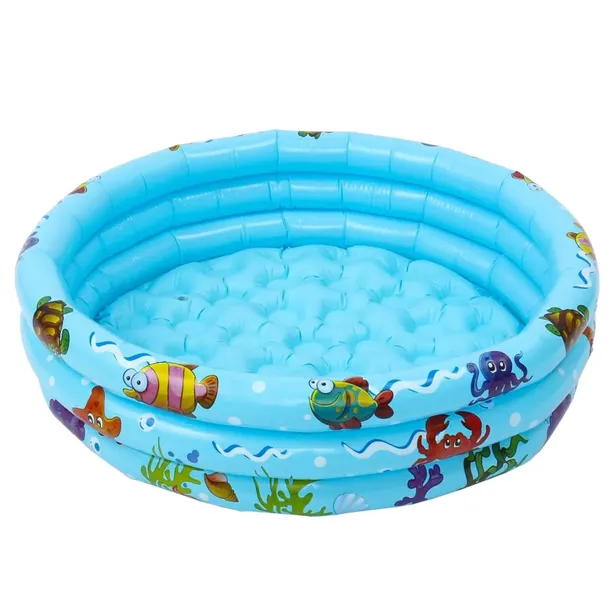 basen-dmuchany-okragly-kruzzel-80-x-80-cm-seria-basenik-dmuchane-dno-korek