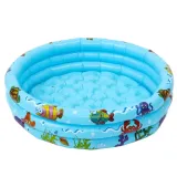 basen-dmuchany-okragly-kruzzel-80-x-80-cm-seria-basenik-dmuchane-dno-korek