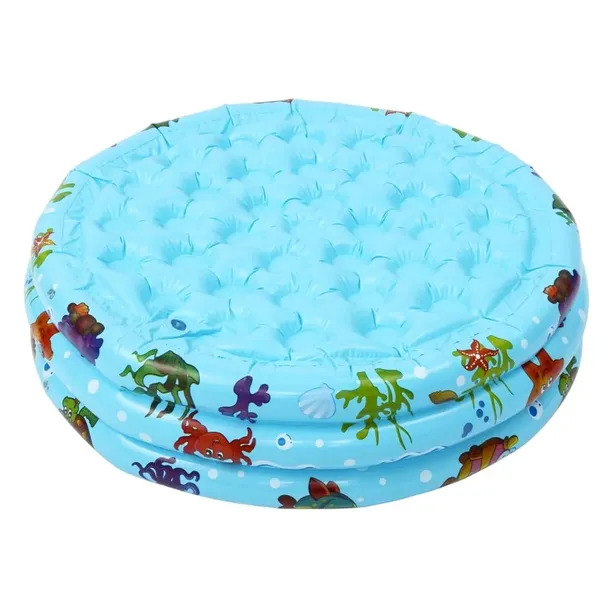 basen-dmuchany-okragly-kruzzel-80-x-80-cm-waga-z-opakowaniem-0-579-kg