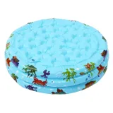 basen-dmuchany-okragly-kruzzel-80-x-80-cm-waga-z-opakowaniem-0-579-kg