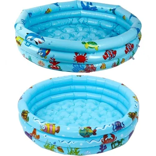 basen-dmuchany-okragly-kruzzel-80-x-80-cm-wysokosc-30-cm