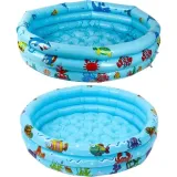 basen-dmuchany-okragly-kruzzel-80-x-80-cm-wysokosc-30-cm