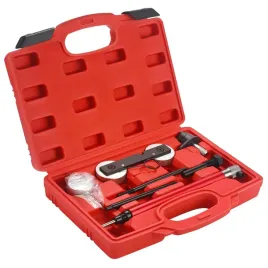 blokada-rozrzadu-vw-audi-skoda