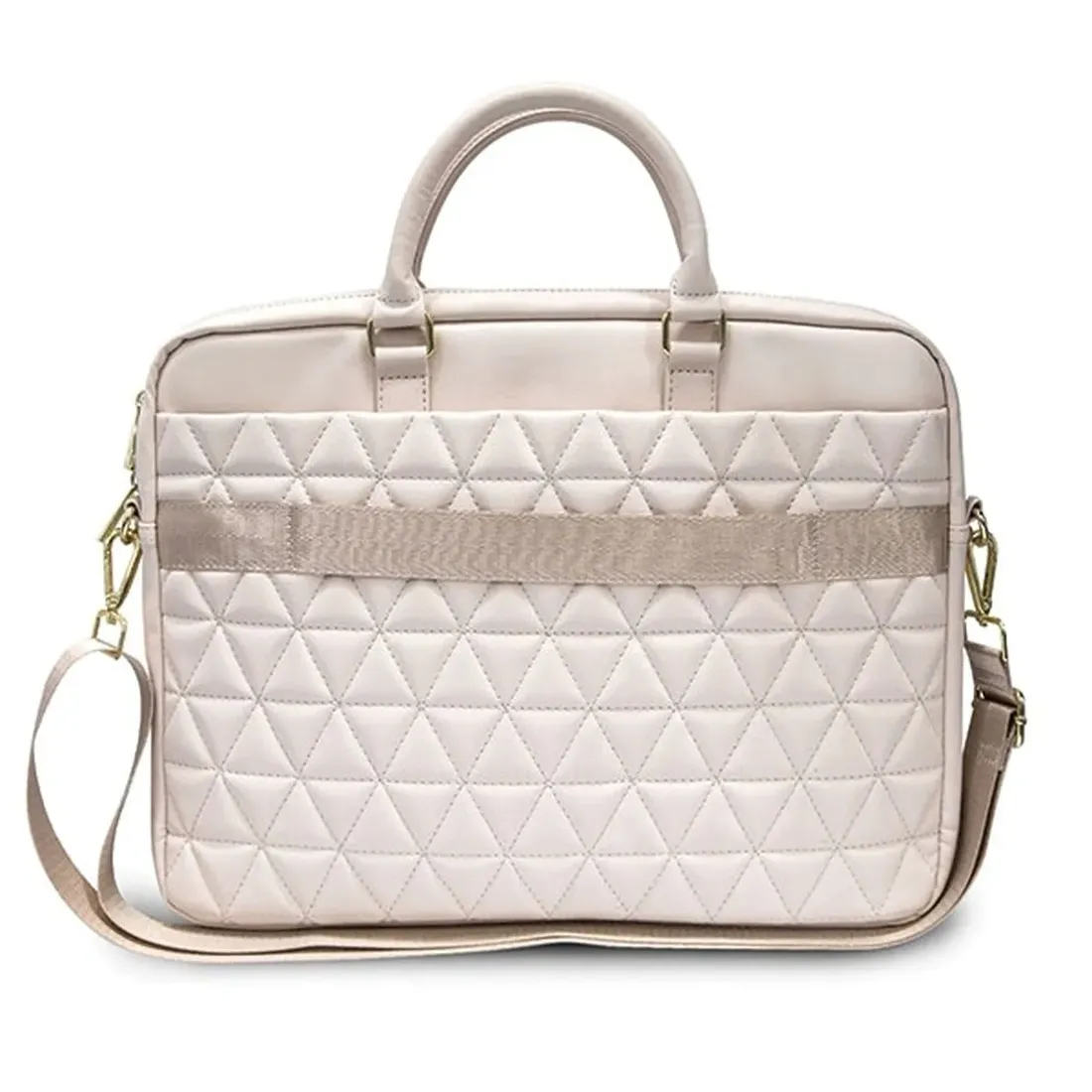 torba-na-laptopa-15-guess-waga-z-opakowaniem-0-15-kg