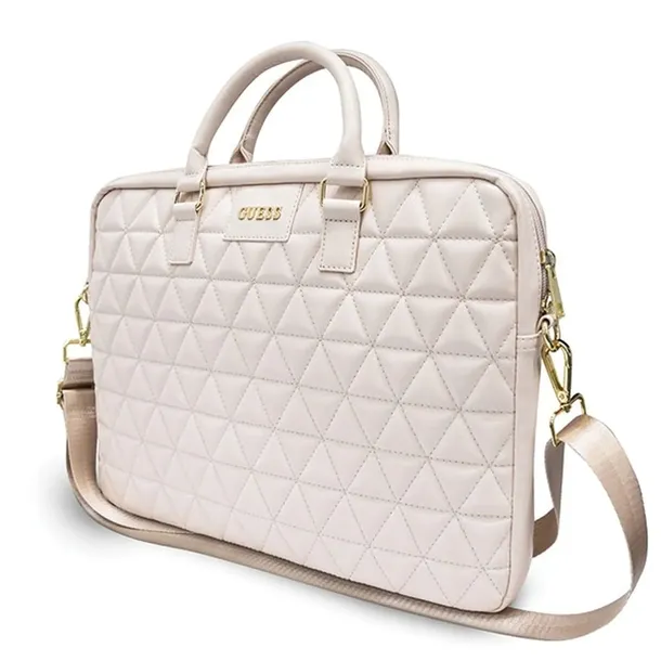torba-na-laptopa-15-guess-wielkosc-matrycy-15