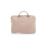 torba-na-laptopa-15-guess-certyfikat-ce