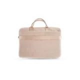 torba-na-laptopa-15-guess-kolor-szary