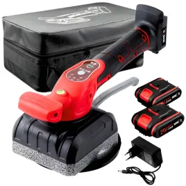 przyssawka-wibracyjna-wibrator-do-ukladania-plytek-poziomowania-glazury-21v