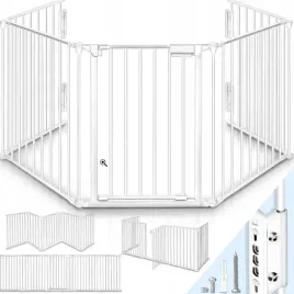kiduku-bramka-ochronna-do-kominka-300-cm