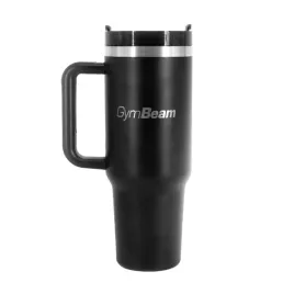kubek-termiczny-12-l-stal-nierdzewna-utrzymuje-temperature-do-6h-gymbeam
