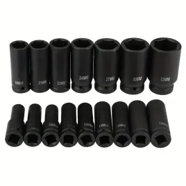 nasadki-udarowe-1-2-15-szt-10mm-32mm-walizka-kraftanddele-kd11769