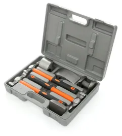 zestaw-blacharski-kraftanddele-kd319-7-el