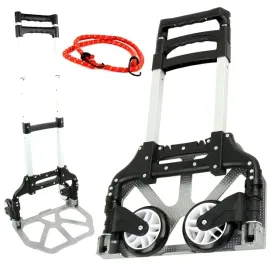 wozek-transportowy-skladany-kraftanddele-aluminiowy-80-kg