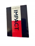 tommy-hilfiger-impact-edt-15ml
