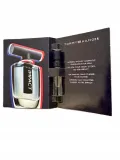 tommy-hilfiger-impact-edt-15ml-stan-nowy
