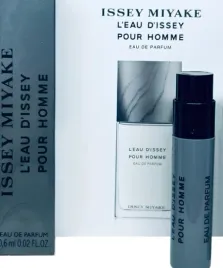 issey-miyake-l-eau-d-issey-pour-homme-edp-06ml