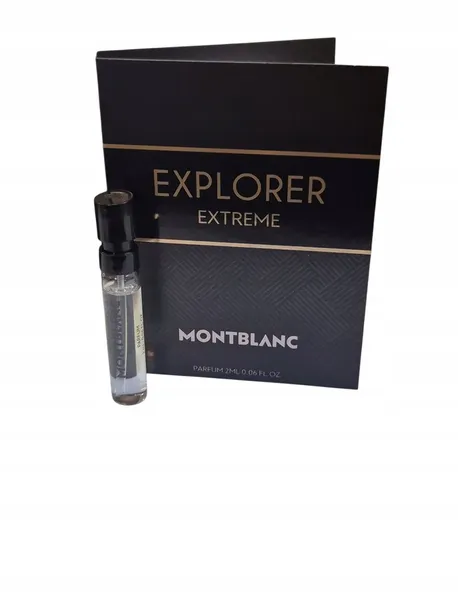 montblanc-explorer-extreme-edp-2ml