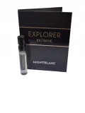montblanc-explorer-extreme-edp-2ml