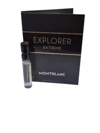 montblanc-explorer-extreme-edp-2ml